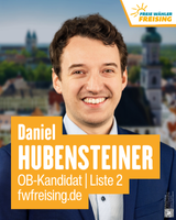 <a href=//www.fs-live.de/out.php?wbid=4252 target=blank></a>