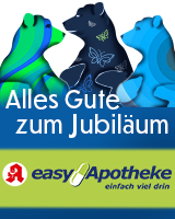 <a href=//www.fs-live.de/out.php?wbid=3415&url=https%3A%2F%2Fwww.easyapotheke.de%2Fportal%2Fpharmacy%2Ffinder target=blank></a>