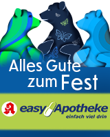 <a href=//www.fs-live.de/out.php?wbid=4093 target=blank></a>