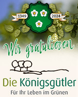 <a href=//www.fs-live.de/out.php?wbid=3554 target=blank></a>