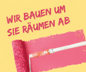 <a href=//www.fs-live.de/out.php?wbid=4052 target=_blank></a>