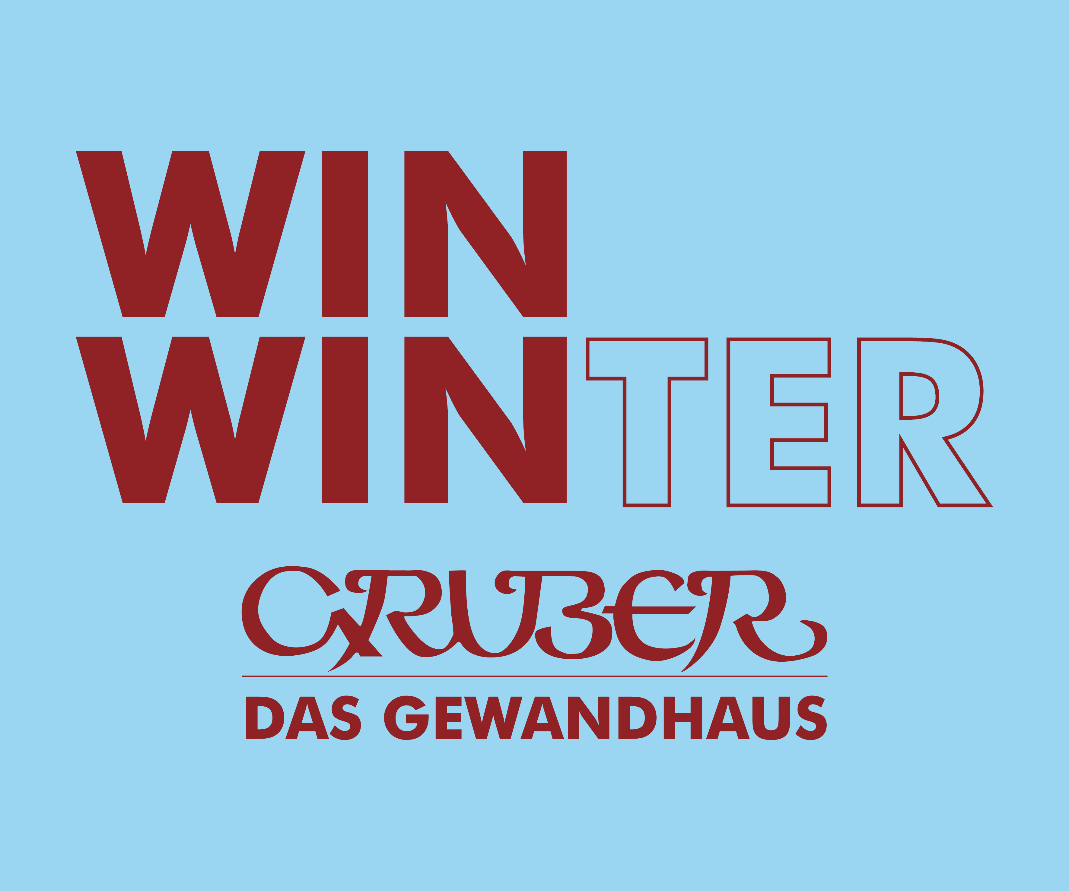 <a href=//www.fs-live.de/out.php?wbid=4240 target=_blank></a>