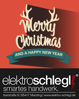 <a href=//www.fs-live.de/out.php?wbid=2651&url=https://www.elektro-schlegl.de/ target=blank></a>