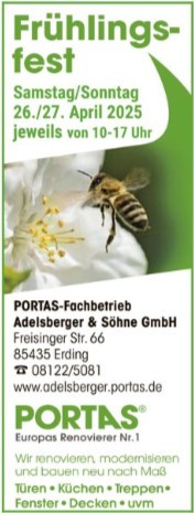 <a href=//www.fs-live.de/out.php?wbid=3945 target=blank></a>