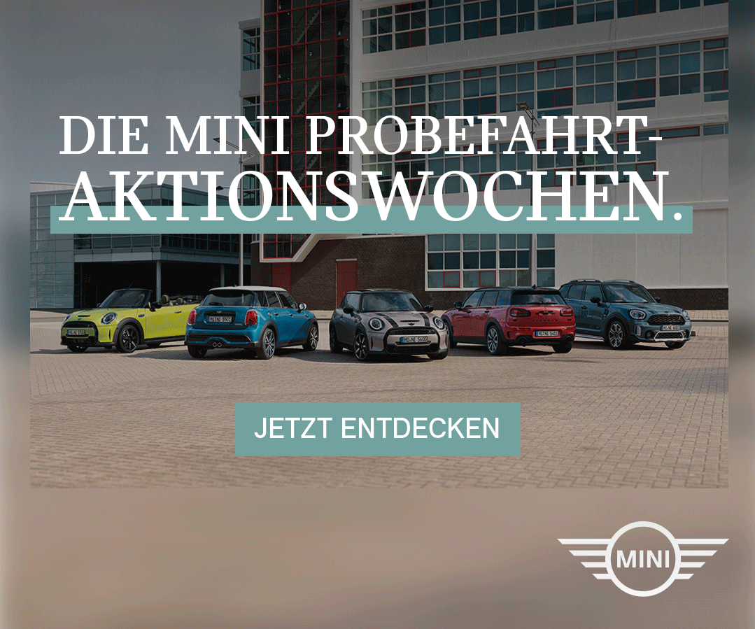 <a href=//www.fs-live.de/out.php?wbid=3117&url=https://www.spaett.de/die-mini-probefahrt-aktionswochen target=blank></a>