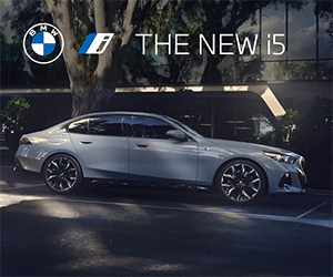 <a href=//www.fs-live.de/out.php?wbid=3139&url=https://www.bmw-spaett.de/de/aktionen/alle-aktionen/the-bmw-i5/ target=blank></a>