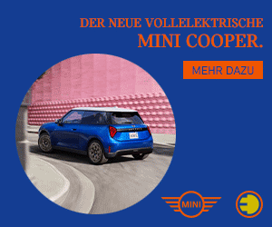 <a href=//www.fs-live.de/out.php?wbid=3267&url=https://www.spaett.de/ target=blank></a>
