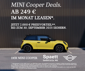 <a href=//www.fs-live.de/out.php?wbid=4086 target=_blank></a>