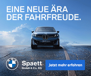 <a href=//www.fs-live.de/out.php?wbid=4133 target=_blank></a>
