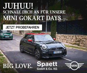 <a href=//www.fs-live.de/out.php?wbid=4146 target=_blank></a>