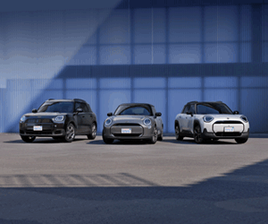 <a href=//www.fs-live.de/out.php?wbid=4189 target=_blank></a>