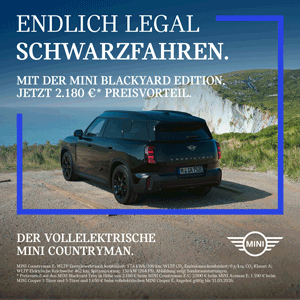 <a href=//www.fs-live.de/out.php?wbid=4287 target=_blank></a>