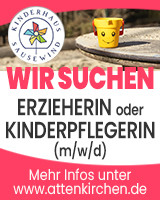 <a href=//www.fs-live.de/out.php?wbid=2855&url=https://www.vg-zolling.de/Stellenangebote.n17.html target=blank></a>