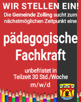 <a href=//www.fs-live.de/out.php?wbid=2856&url=https://www.vg-zolling.de/Stellenangebote.n17.html target=blank></a>