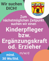 <a href=//www.fs-live.de/out.php?wbid=2857&url=https://www.vg-zolling.de/Stellenangebote.n17.html target=blank></a>