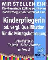 <a href=//www.fs-live.de/out.php?wbid=2880&url=https://www.vg-zolling.de/Stellenangebote.n17.html target=blank></a>
