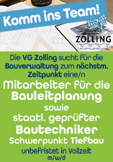 <a href=//www.fs-live.de/out.php?wbid=2934&url=https://www.vg-zolling.de/Stellenangebote.n17.html target=blank></a>