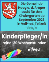 <a href=//www.fs-live.de/out.php?wbid=2935&url=https://www.vg-zolling.de/Stellenangebote.n17.html target=blank></a>