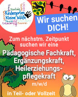 <a href=//www.fs-live.de/out.php?wbid=3281&url=https://www.vg-zolling.de/Stellenangebote.n17.html target=blank></a>