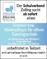 <a href=//www.fs-live.de/out.php?wbid=4028 target=blank></a>