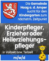 <a href=//www.fs-live.de/out.php?wbid=4144 target=blank></a>