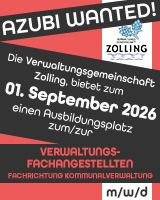 <a href=//www.fs-live.de/out.php?wbid=4149 target=blank></a>