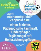 <a href=//www.fs-live.de/out.php?wbid=4161 target=blank></a>