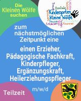 <a href=//www.fs-live.de/out.php?wbid=4266 target=blank></a>