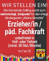 <a href=//www.fs-live.de/out.php?wbid=4267 target=blank></a>