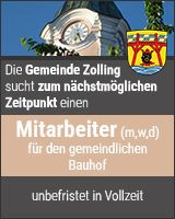 <a href=//www.fs-live.de/out.php?wbid=4283 target=blank></a>