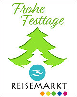 <a href=//www.fs-live.de/out.php?wbid=2379 target=blank></a>