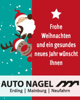 <a href=//www.fs-live.de/out.php?wbid=2648 target=blank></a>