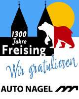 <a href=//www.fs-live.de/out.php?wbid=3360 target=blank></a>