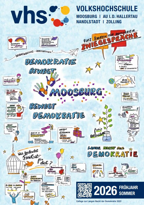 <a href=//www.fs-live.de/out.php?wbid=4260 target=blank></a>