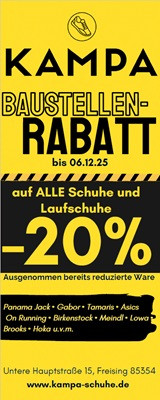 <a href=//www.fs-live.de/out.php?wbid=4223 target=blank></a>