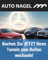 <a href=//www.fs-live.de/out.php?wbid=3145&url=https%3A%2F%2Fwww.auto-nagel.de%2F target=blank></a>