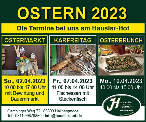 <a href=//www.fs-live.de/out.php?wbid=2872&url=https://www.hausler-hof.de/ target=blank></a>