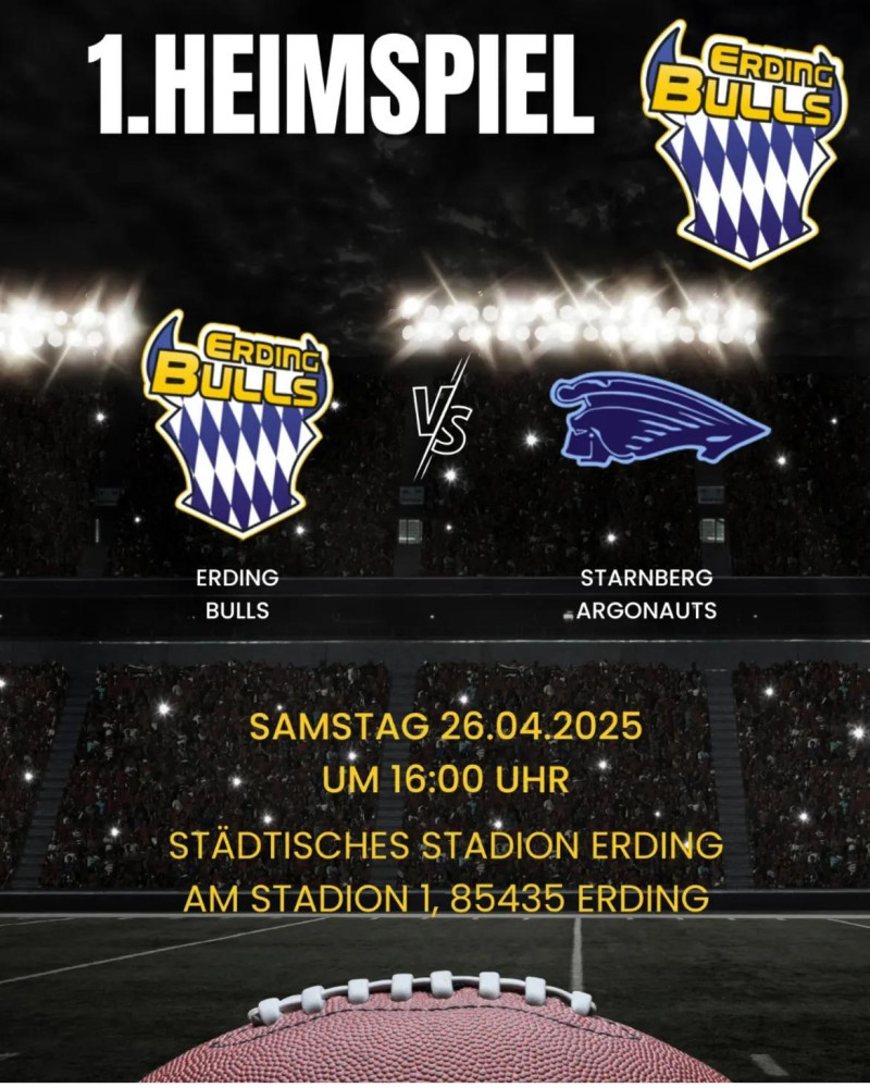 <a href=//www.fs-live.de/out.php?wbid=3949 target=blank></a>