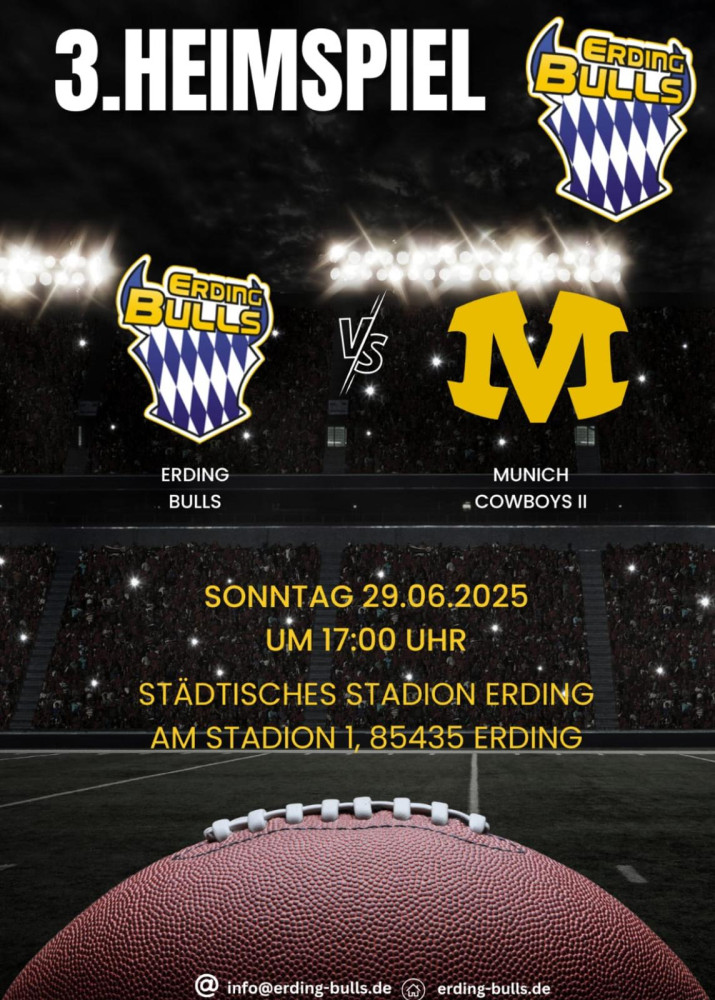 <a href=//www.fs-live.de/out.php?wbid=4024 target=blank></a>