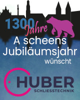 <a href=//www.fs-live.de/out.php?wbid=3346 target=blank></a>