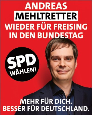 <a href=//www.fs-live.de/out.php?wbid=3867 target=blank></a>