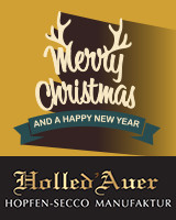 <a href=//www.fs-live.de/out.php?wbid=2679&url=https://www.hopfen-secco.de/ target=blank></a>