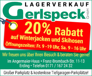 <a href=//www.fs-live.de/out.php?wbid=2429&url=https://www.gerlspeck-lagerverkauf.de/ target=blank>zur Homepage...</a>