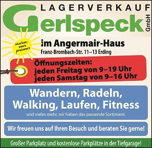 <a href=//www.fs-live.de/out.php?wbid=2874&url=https://www.gerlspeck-lagerverkauf.de/ target=blank></a>