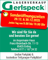 <a href=//www.fs-live.de/out.php?wbid=4241 target=blank></a>