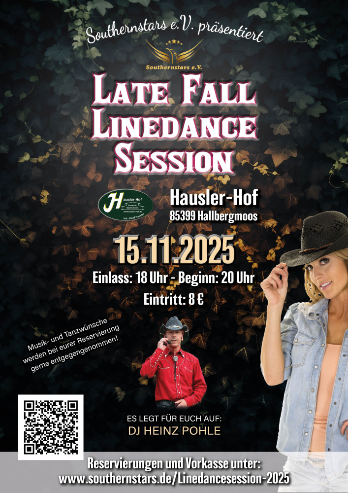 <a href=//www.fs-live.de/out.php?wbid=4148 target=blank></a>