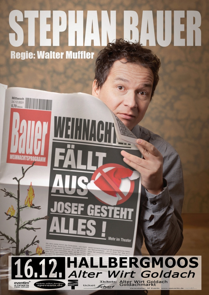 <a href=//www.fs-live.de/out.php?wbid=3256&url=https://spevents.fairetickets.de/mlhxu/ target=blank></a>