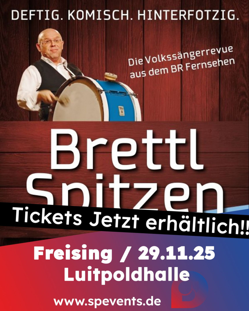 <a href=//www.fs-live.de/out.php?wbid=4118 target=blank></a>