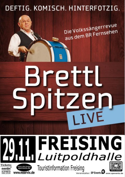 <a href=//www.fs-live.de/out.php?wbid=4164 target=blank></a>