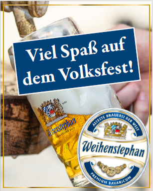 <a href=//www.fs-live.de/out.php?wbid=4107 target=blank></a>